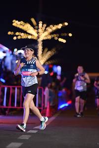 BIB: 
                            <button type="button" onclick="openModal(23545212)" class="btn btn-primary btn-sm float-right btn-popup" data-toggle="modal" data-target=".modal-high-quality">
                        <i class="fas fa-shopping-cart"></i> Add to Cart
                    </button>
                                            <button type="button" onclick="isThisMe(23545212, true)" class="btn btn-success btn-sm float-right btn-popup btn-isme hidden" data-toggle="tooltip" data-placement="bottom" title="นี่คือรูปของคุณใช่ไหม คลิกที่นี่เพื่อเอาเข้าอัลบั้ม">
                        <i class="fas fa-plus"></i> Add to album
                    </button>
                    <button type="button" onclick="isThisMe(23545212, false)" class="btn btn-warning btn-sm float-right btn-popup btn-isnotme hidden">
                        <i class="fas fa-ban"></i> Remove from album
                    </button>